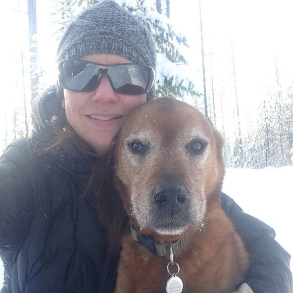 Meet your Posher, Joanna - Picture 1 of 1